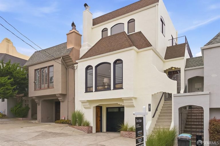 listing 1871 25th ave 768x512