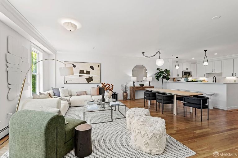 listing 200 29th st 3 768x511