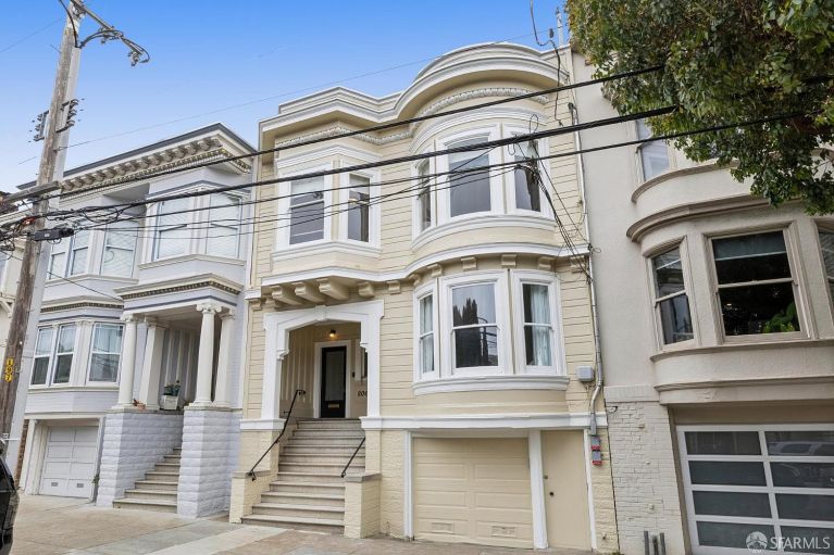 listing 2062 grove st 768x511