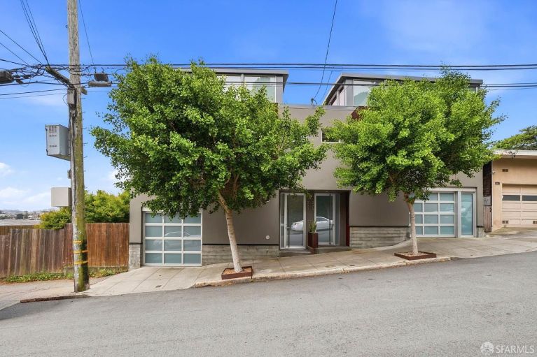 listing 227 states st 768x511
