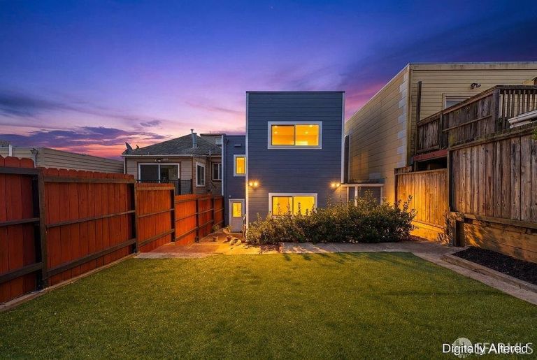 listing 232 gambier st 768x515