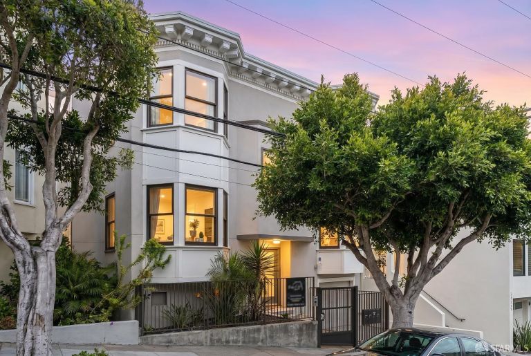listing 2362 15th st 768x515