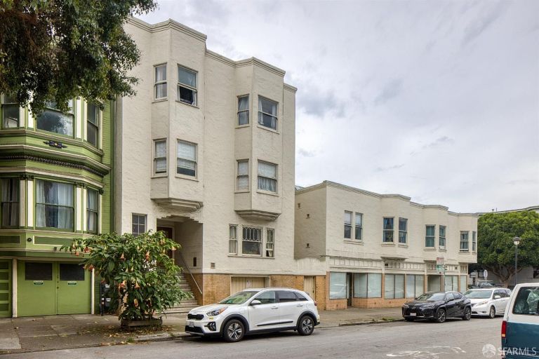 listing 239 253 hugo st 768x512