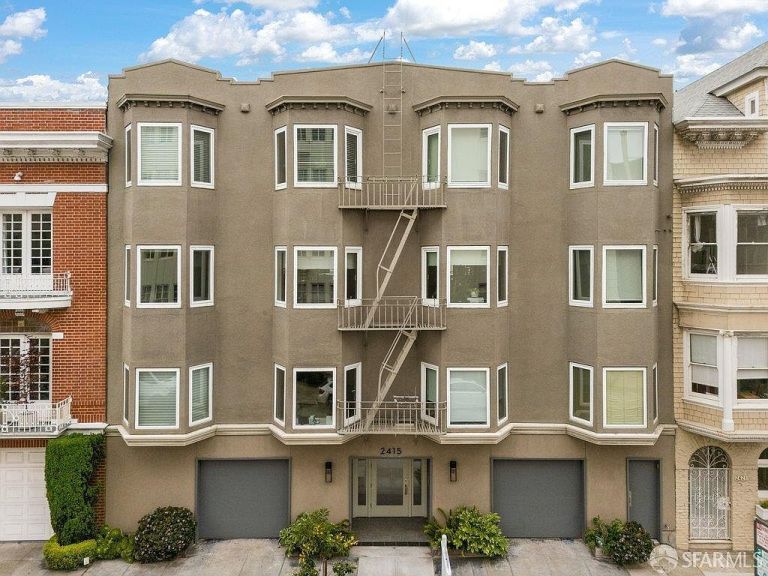 listing 2415 buchanan st 3 768x576
