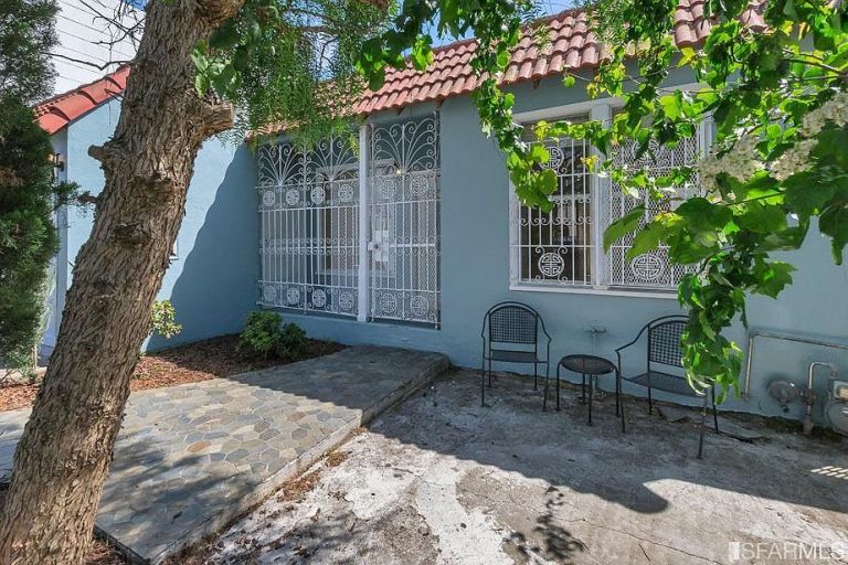 listing 29 tucker ave 768x512