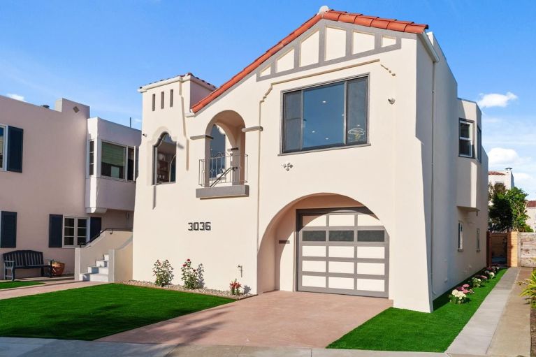 listing 3036 22nd ave 768x511