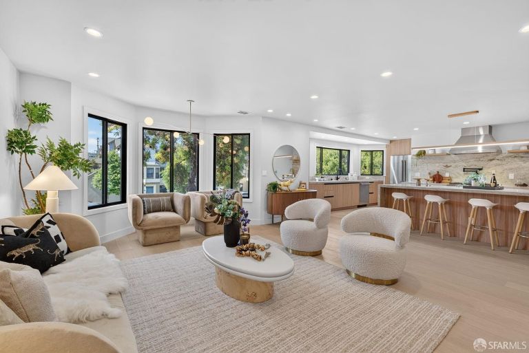 listing 3183 cesar chavez 1 768x513