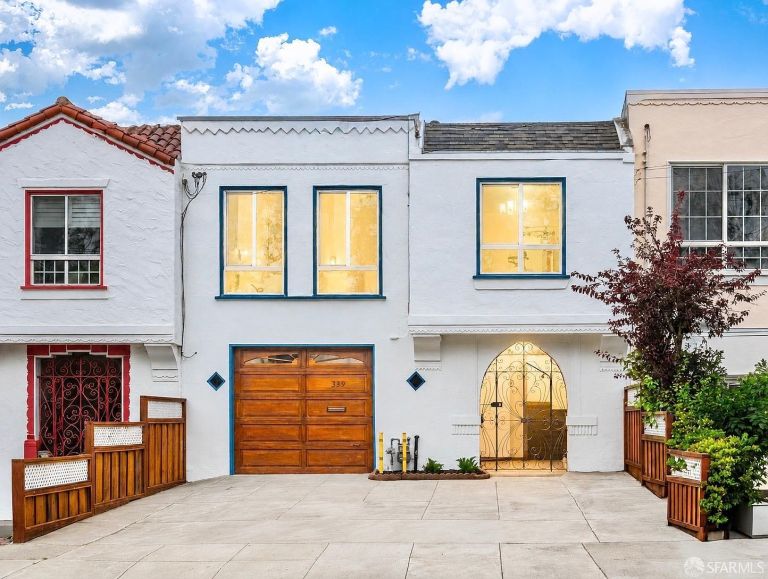 listing 339 chester ave 768x579