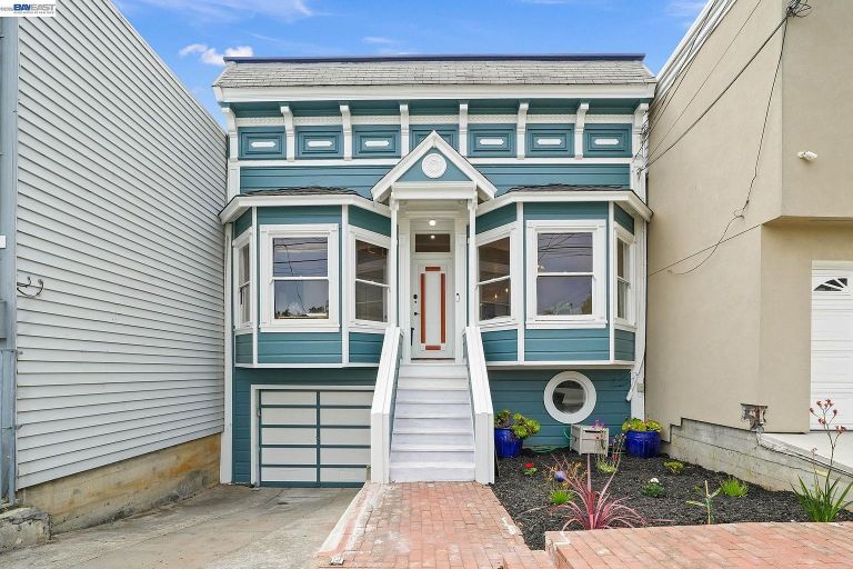 listing 340 munich st 768x512