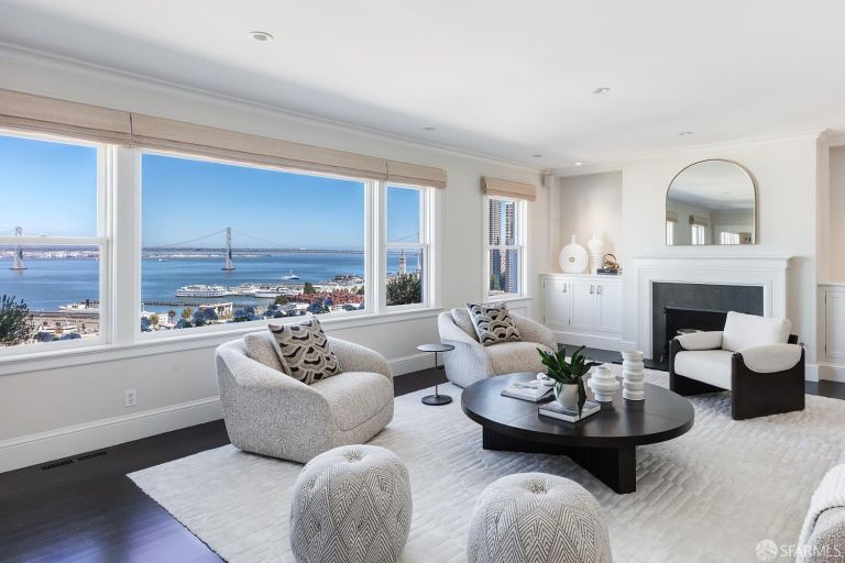 listing 37 calhoun ter 768x512