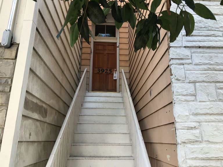 listing 3925 18th st 768x576