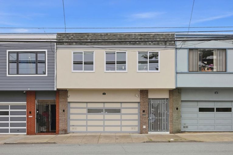listing 412 university st 768x511
