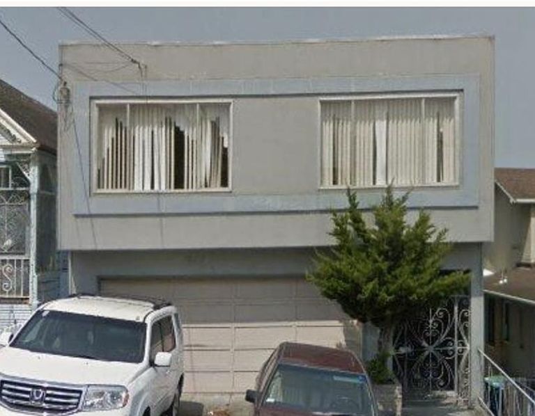 listing 463 ramsell st 768x598