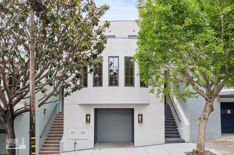 listing 485 day st 768x511