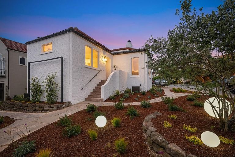 listing 75 chaves ave 768x512