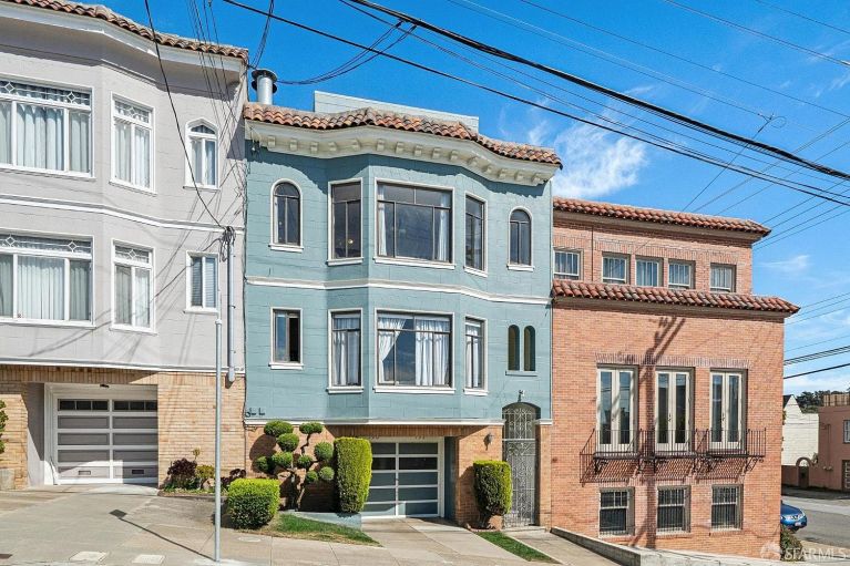 listing 792 32nd ave 790 768x511