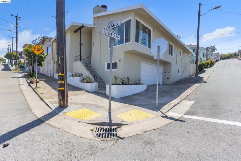 listing 800 girard st 768x512