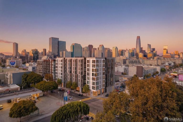 listing 988 harrison st 802 768x511