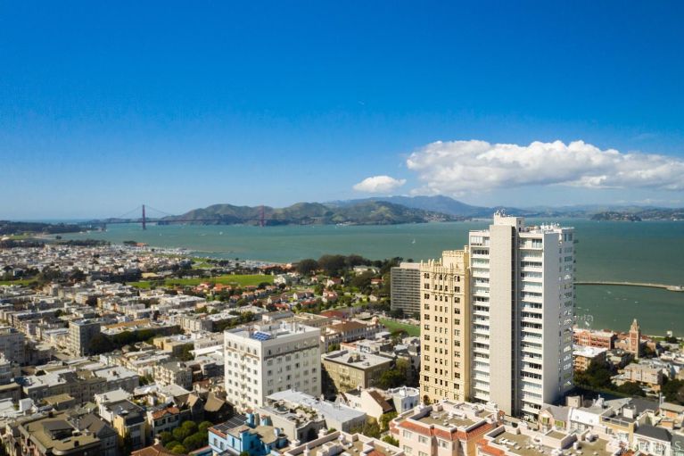 listing 1080 chestnut st unit 4d 768x511