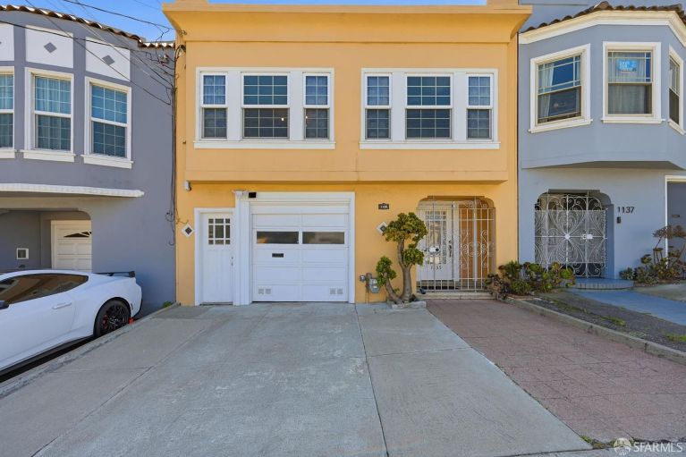 listing 1135 naples st 768x511