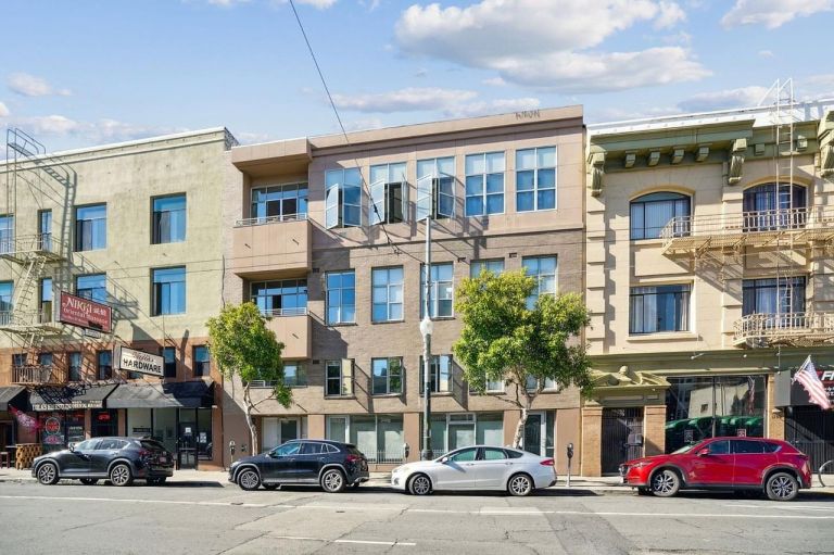 listing 1158 sutter st unit a 768x511