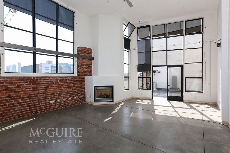 listing 1233 howard st unit 2f 768x512