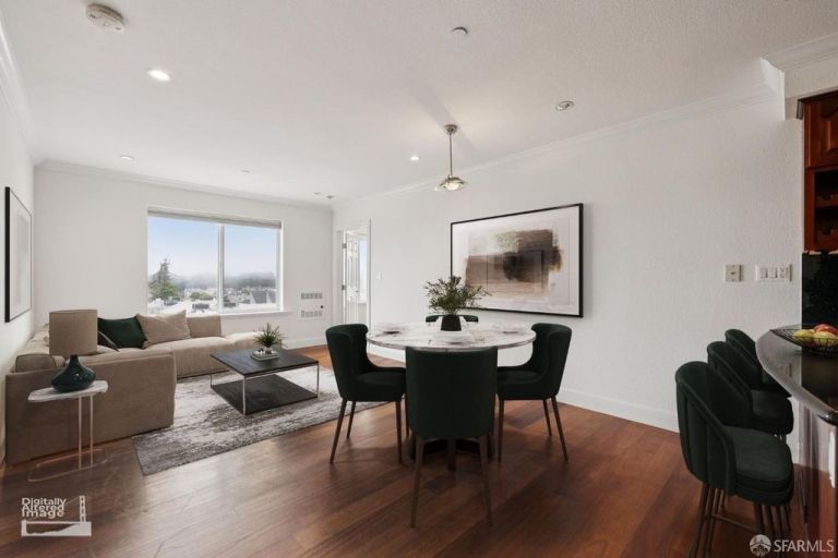 listing 1408 31st ave 307 768x512