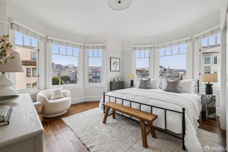 listing 1490 francisco st 5 768x511
