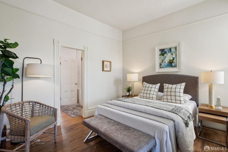 listing 1604 castro st 768x511