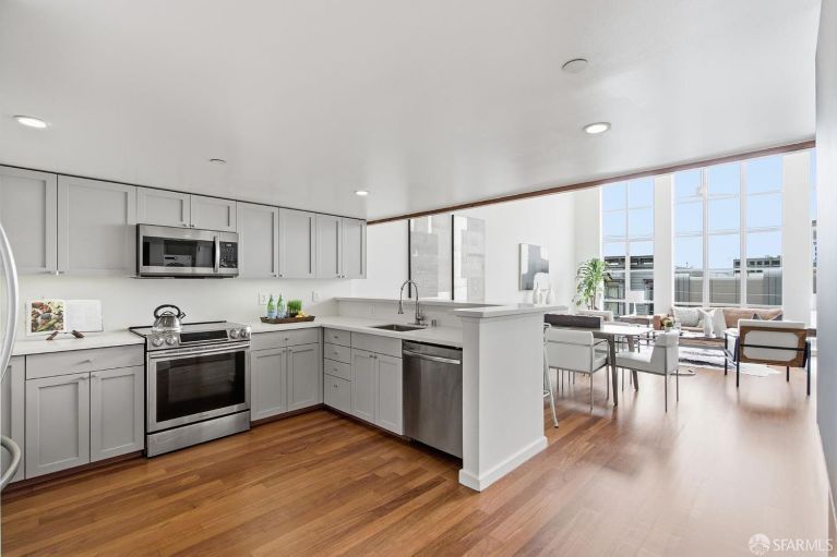listing 1800 bryant st 209 1 768x511
