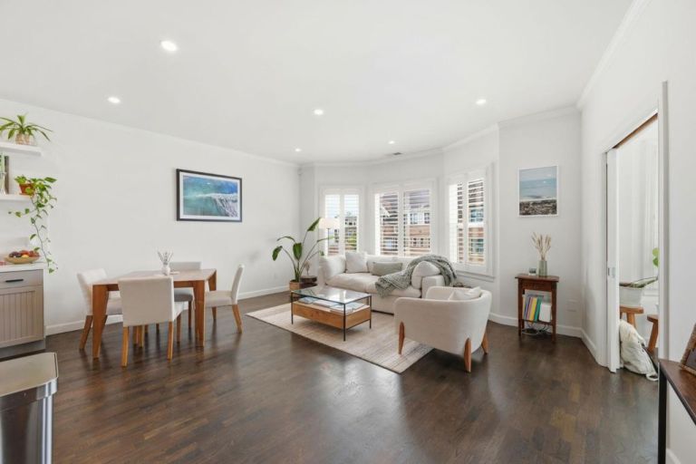 listing 184 5th ave 768x512