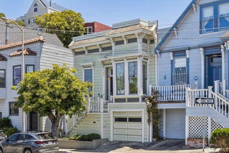 listing 187 elsie st 768x511