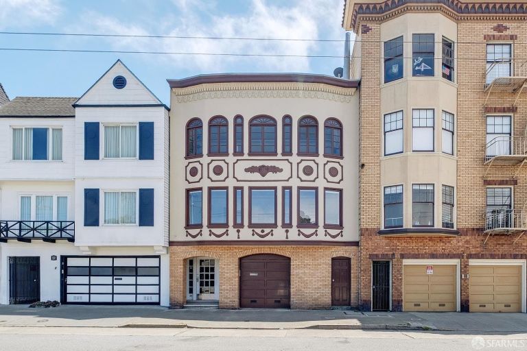 listing 1877 chestnut st 1879 768x512