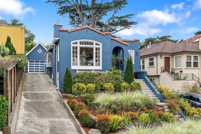 listing 1985 8th ave 768x511
