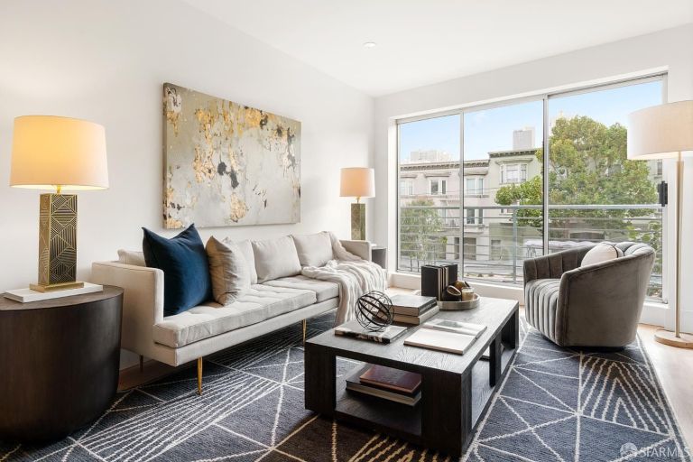 listing 2315 van ness ave 1 768x512