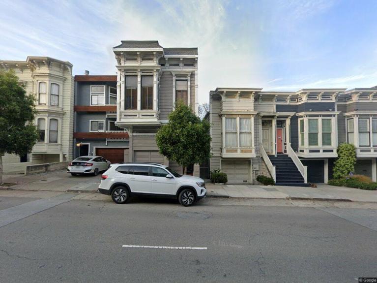 listing 2654 bush st 768x575