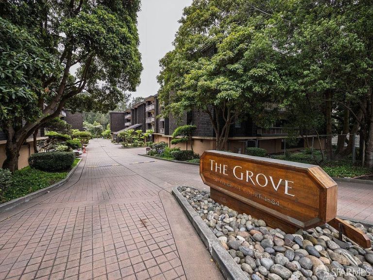 listing 2790 19th ave 12 768x576