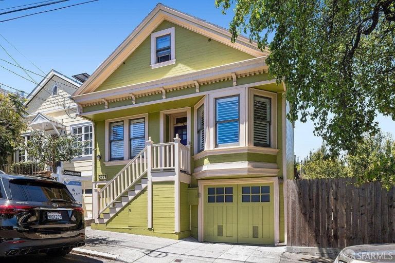 listing 3222 harrison st 1 768x512