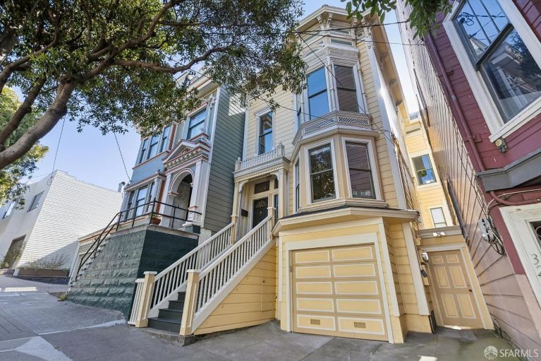 listing 326 328 steiner st 328 768x511
