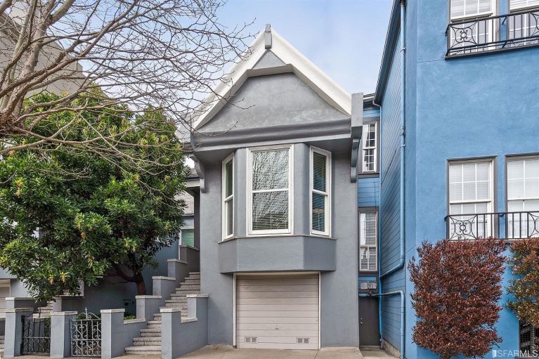 listing 3310 california st 768x511