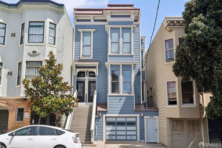 listing 3468 16th st 768x511