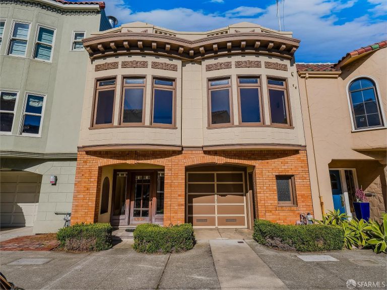 listing 3730 divisadero st 768x576