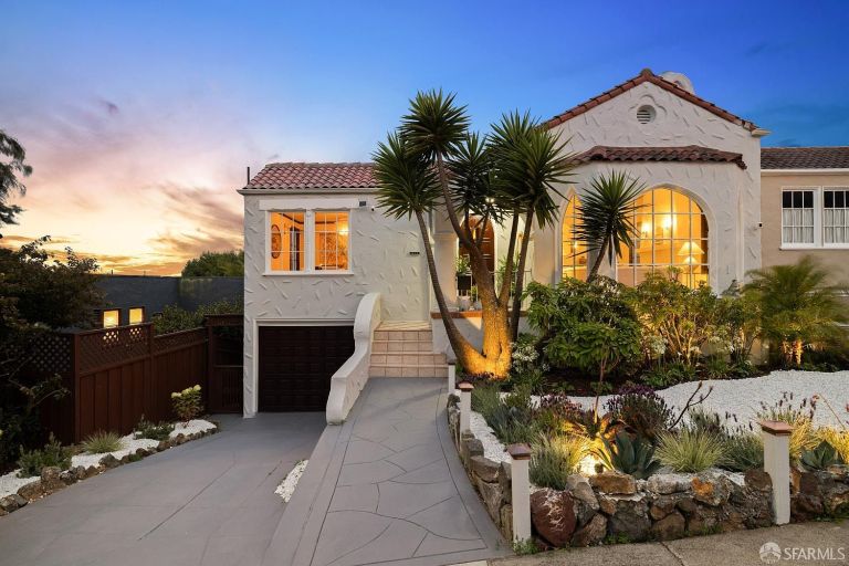 listing 411 hazelwood ave 768x512