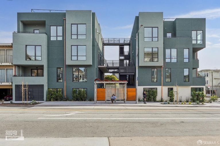 listing 4135 california st 6 768x511