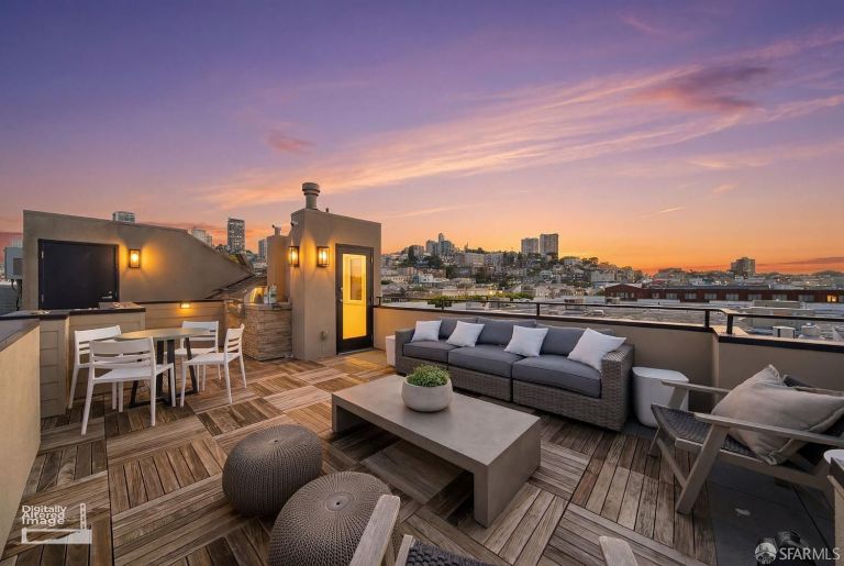 listing 420 bay st unit b 768x515