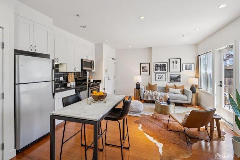 listing 4343 3rd st 202 768x512