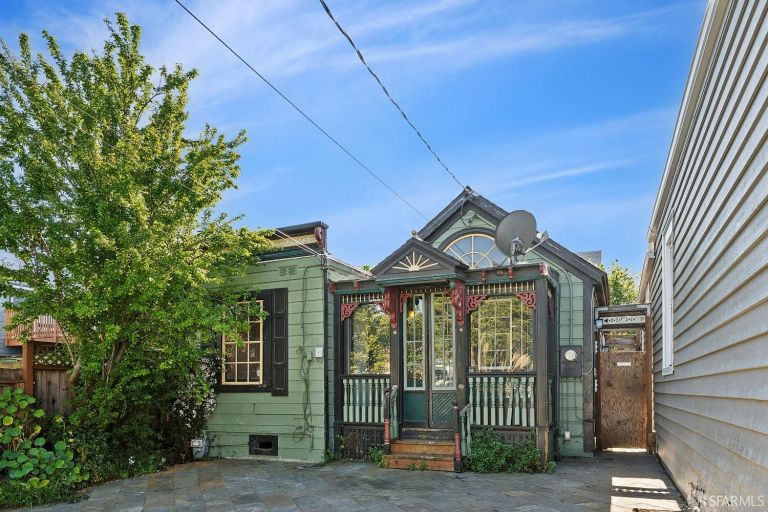listing 513 athens st 768x512
