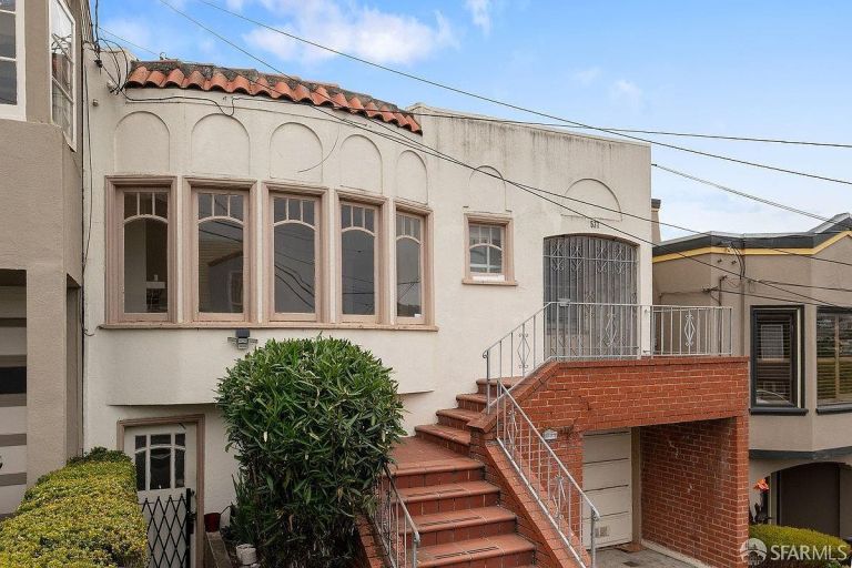 listing 537 bright st 768x512