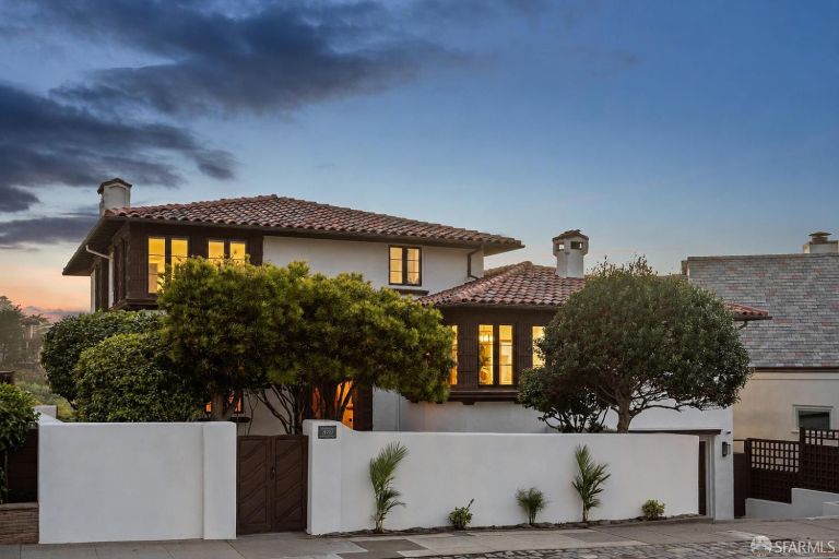listing 570 el camino del mar 768x512