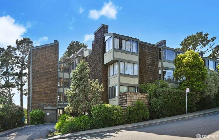 listing 60 ora way unit h311 768x491